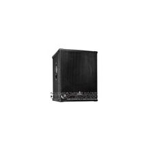 Пассивный сабвуфер BEHRINGER B 1800X PRO EUROLIVE PROFESSIONAL