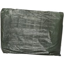 Тент-полотно универсальный Stayer "Profi" 12562-06-08 (6х8 м)