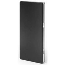 Hiper Внешний аккумулятор Hiper Power Bank XP13000 Black