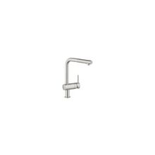 Смеситель Grohe Minta 32168 DC0