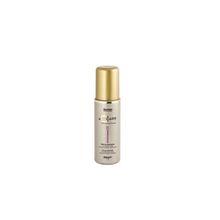 Питательный эликсир Nourishing Elixir, 125 мл.