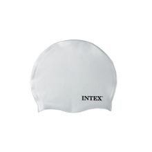 Шапка для плавания Intex 55991
