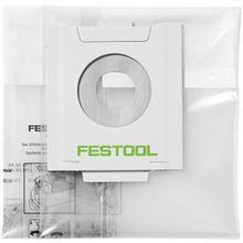 Мешок-пылесборник для утилизации Festool ENS-CT 36 AC 5