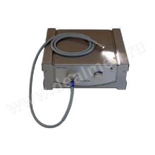 CLS ED1100 EuroClinic Светодиодный источник света с одним разъёмом, Италия