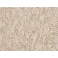 Виниловые обои Zambaiti Canova 2029zb