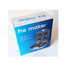 Ростер Паймейкер для пирогов Pie Maker