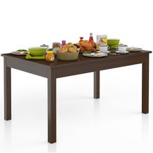 Дубодел Стол Глэд 3 НР, цвет Т19 ID - 288310