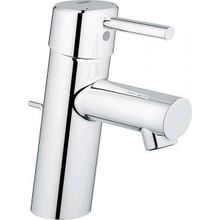 Смеситель Grohe Concetto для раковины, 32204001