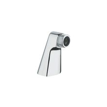 Крепеж для вертикального монтажа Grohe 12030000