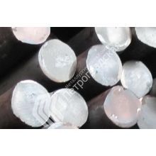 Круг цена 21хгнма