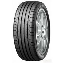 General ALTIMAX SPORT 245 40 R17 91Y