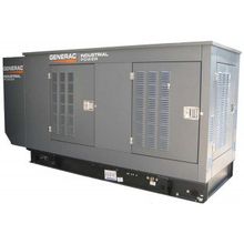 Generac SG 48