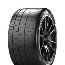 Зимние шины Pirelli Race TROFEO 245 35 R19 Y 93 XL