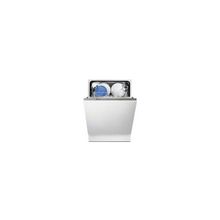 Посудомоечная машина Electrolux ESL 6200 LO