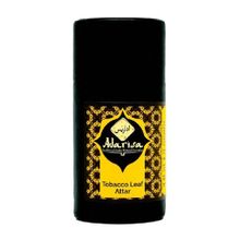 Аттар Листьев табака Adarisa 5мл