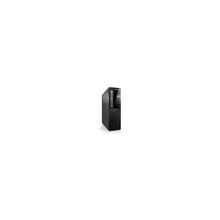Lenovo ThinkCentre Edge 72 SFF RCGCBRU