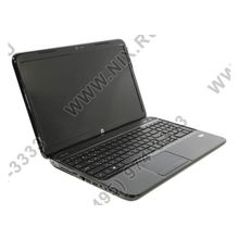 hp Pavilion g6-2300er [D2Y63EA#ACB] E2 1800 4 320 DVD-RW WiFi BT Win8 15.6 2.3 кг