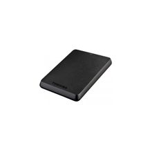 Toshiba hdtb115ek3ca stor.e basics usb3.0 1.5tb 2.5" черный