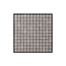 Natural Flowers Mosaic DH-2350