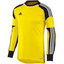 Свитер Вратаря Adidas Revigo 13 Gk Js Z20118 Sr