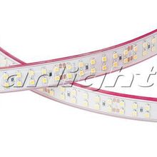 Лента RTW 2-5000P 24V White 2x2 (3528,1200LED,LUX |  код. 014958 |  Arlight