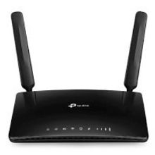 TP-Link TP-Link Archer MR400