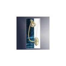 LUSSOLE  Спот  LSL-0600-01 Lussole Trenno