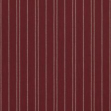 Обои BN 218615 Neo Royal