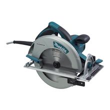 Makita 5008MG Дисковая пила