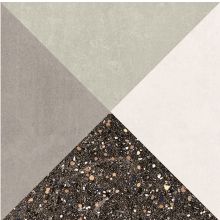 Bestile Rame Mix 22.5x22.5 см