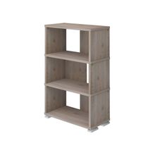 ПМ: Мэрдэс СБ-10