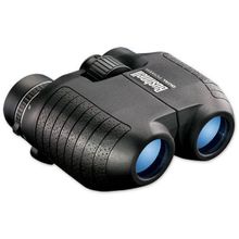 BUSHNELL  Бинокль  Spectator 5-10x25