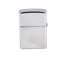 Zippo Зажигалка  250 Shadow Gradiant