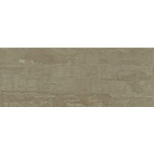 Aparici Jacquard Vison 44.63x119.3 см