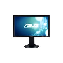 Asus VW228TLB