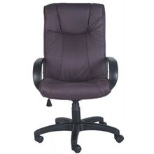 Бюрократ Нубук CH-838AXSN F3 фиолетовое