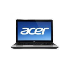 Ноутбук Acer Aspire E1-531-B822G32Mnks
