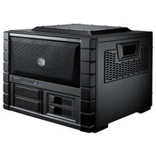 case miditower cooler master haf xb evo (rc-902xb-kkn2) black atx w o psu