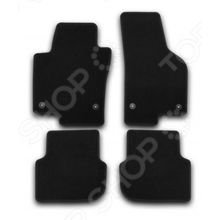Klever Volkswagen Jetta 2011 Econom