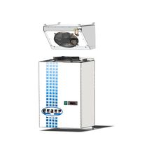 Сплит-системы для холодильных камер MGS 103 S