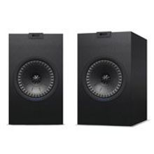 KEF Q150