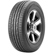 Шина Bridgestone Dueler A T 001 265 60 R18 114 S