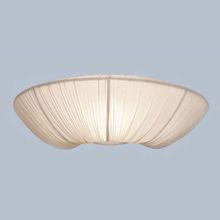 Бра LArte Luce Luxo L17221.23