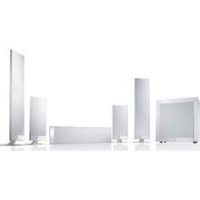 Комплект акустики KEF T205 System