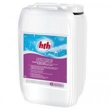 Жидкий коагулянт быстрого действия HTH 20 л (1 шт. в упаковке)  (L800785H1)   L800785H2