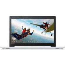 Lenovo Lenovo IdeaPad 320-15IAP 80XR0024RK