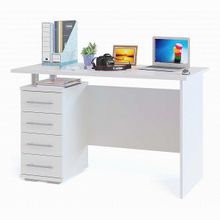 Сокол КСТ-106