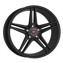 DOTZ CP5 dark 8.5x19 5x112 ET35 D70.1