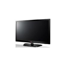 Lg 22ln450u full hd 100гц