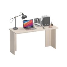 Мэрдэс Стол СКЛ-Прям150 (без тумбы)